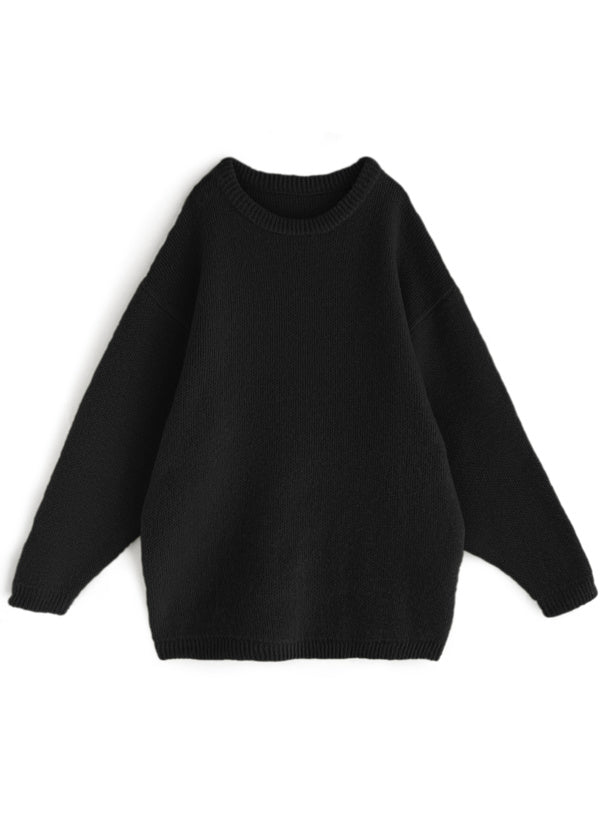 GRL an1238 knit top / 針織上衣