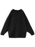 GRL an1238 knit top / 針織上衣
