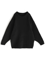 GRL an1238 knit top / 針織上衣