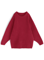 GRL an1238 knit top / 針織上衣