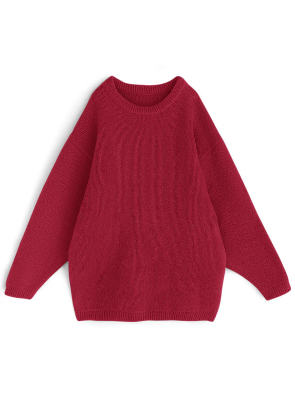 GRL an1238 knit top / 針織上衣