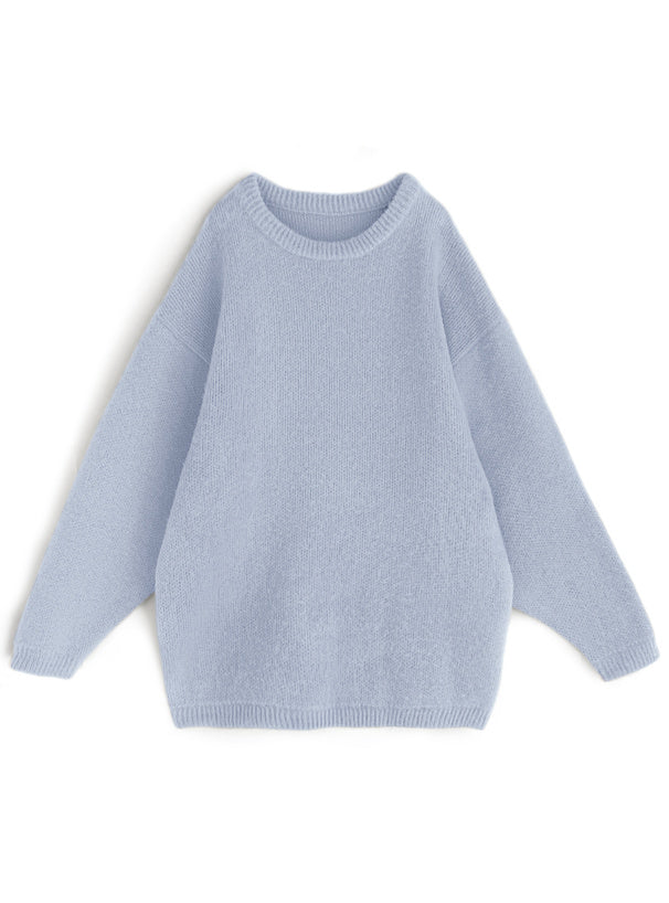 GRL an1238 knit top / 針織上衣