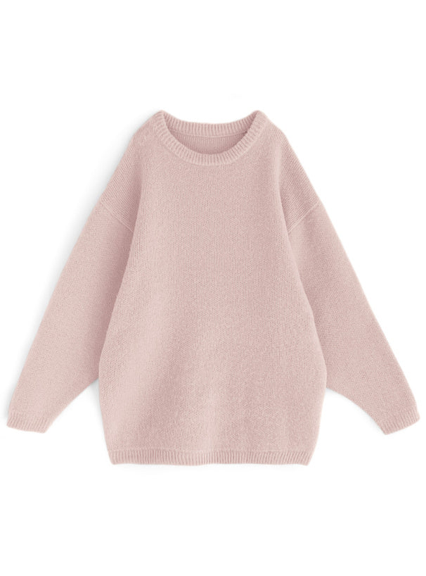 GRL an1238 knit top / 針織上衣