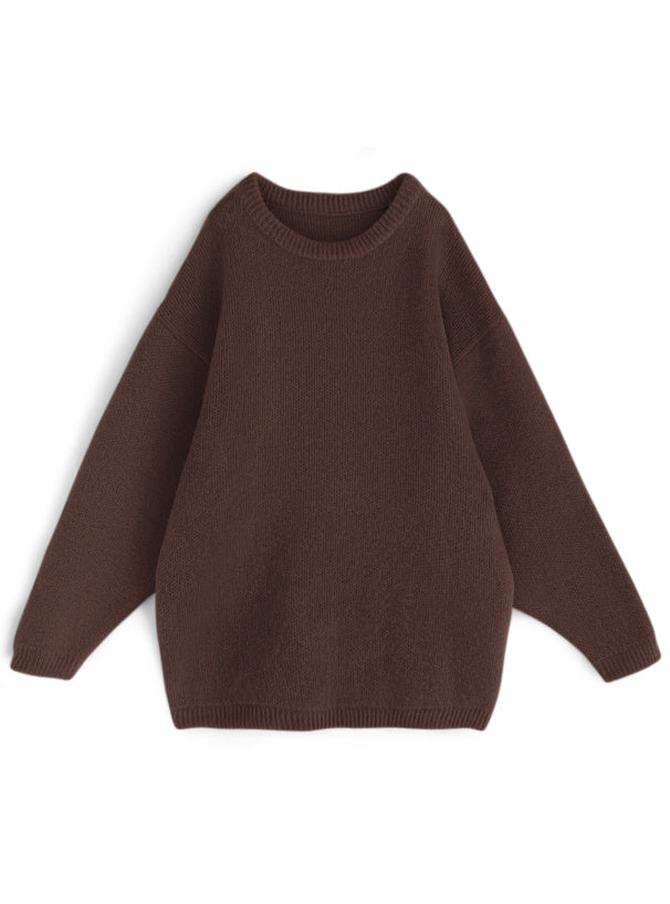 GRL an1238 knit top / 針織上衣
