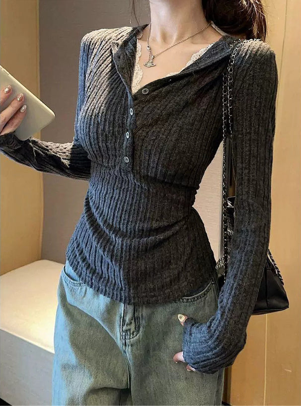 th063 product image 1
