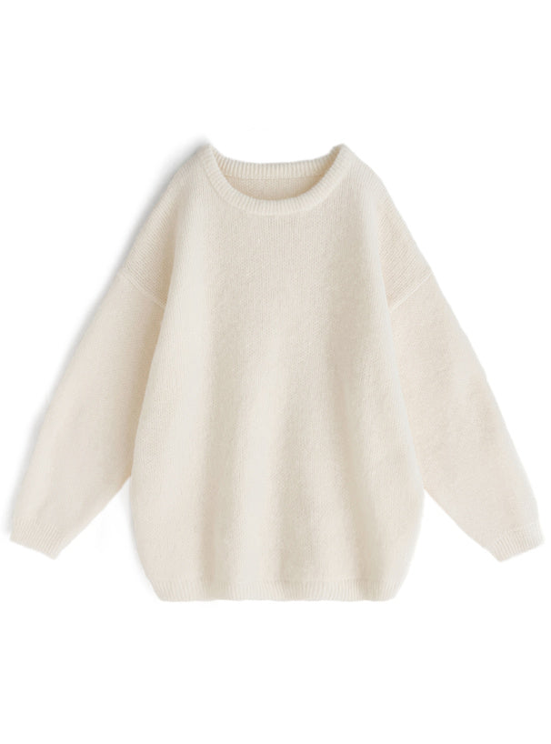 GRL an1238 knit top / 針織上衣