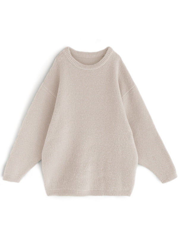 GRL an1238 knit top / 針織上衣