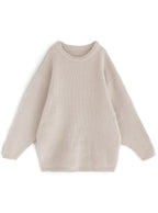 GRL an1238 knit top / 針織上衣