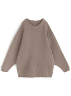 GRL an1238 knit top / 針織上衣