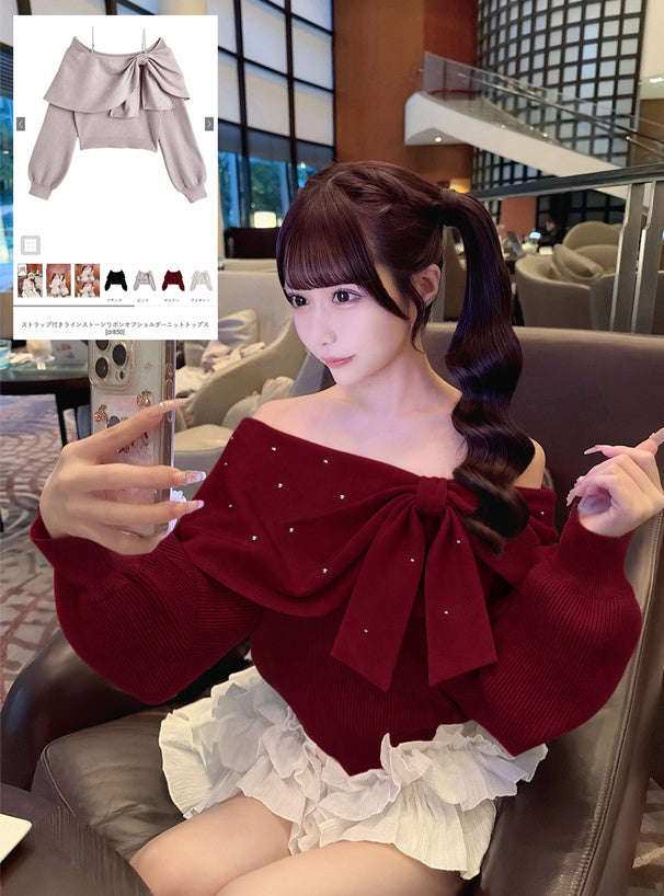 GRL dr850 image 1
