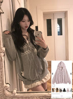 fu336 hoodie image 1