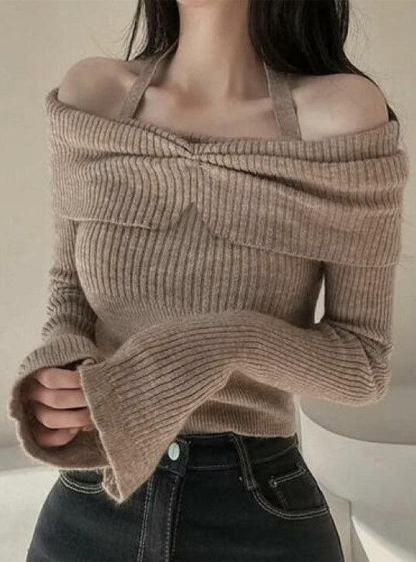 GRL th006 image 1