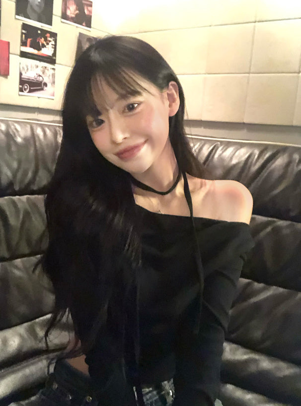 dk1373 2