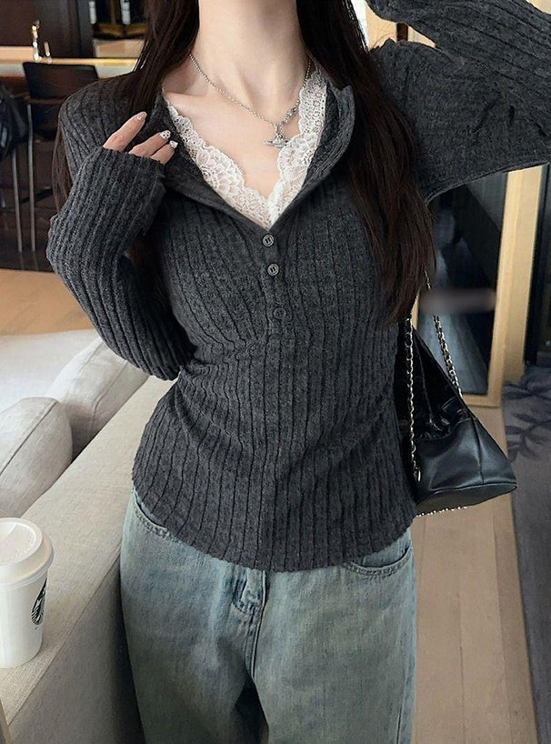 th063 product image 2