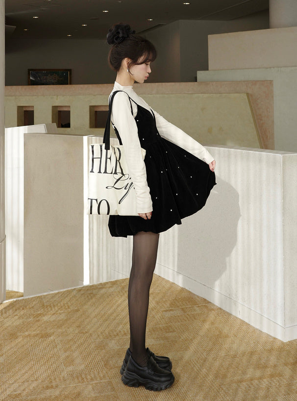 GRL at2576 — image 2