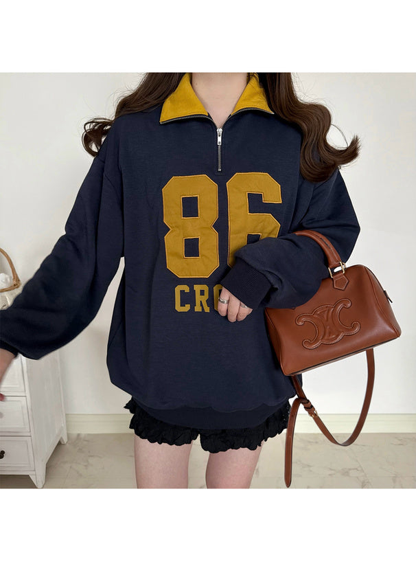GRL fu507 image 2 商品圖片 2