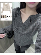 GRL yz673 2