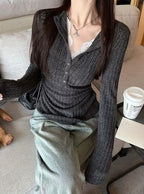 th063 product image 3