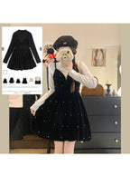 GRL at2576 — image 3