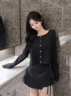 dk1552 03