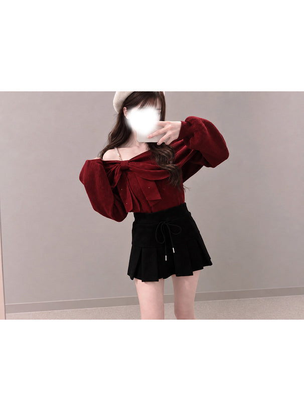 GRL dr850 image 3