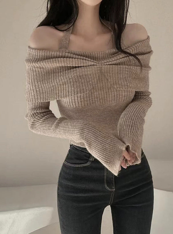 GRL th006 image 3