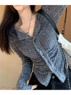 GRL yz673 3
