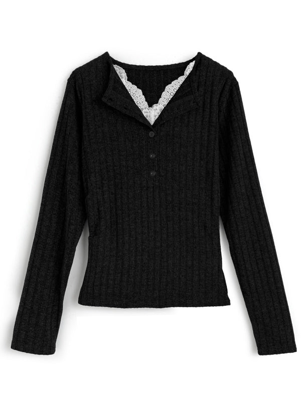 th063 Black 黑色
