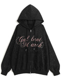 fu336 hoodie image 4