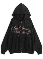 fu336 hoodie image 4