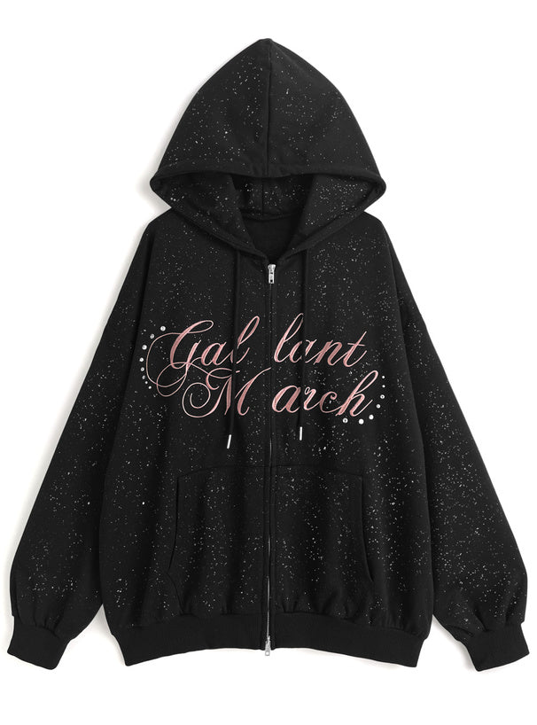 fu336 hoodie image 4