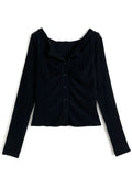 GRL yz673 4