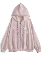 fu336 hoodie image 5