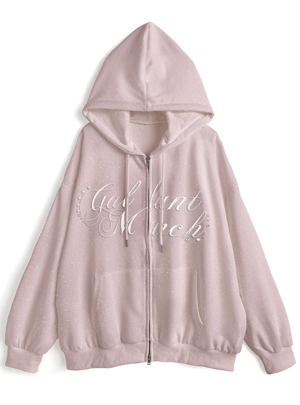 fu336 hoodie image 5