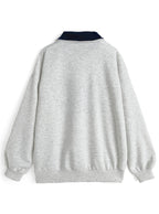 GRL fu507 image 5 商品圖片 5