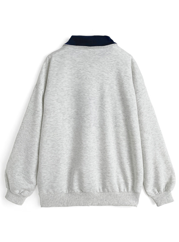 GRL fu507 image 5 商品圖片 5