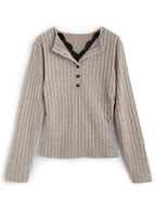 th063 Beige 米色