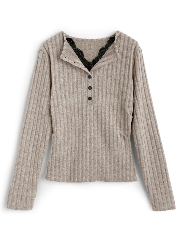 th063 Beige 米色