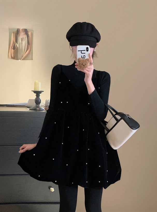GRL at2576 — image 6