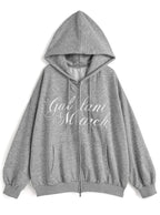fu336 hoodie image 6