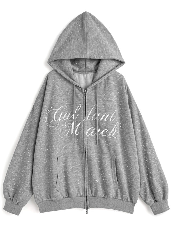 fu336 hoodie image 6