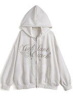 fu336 hoodie image 7