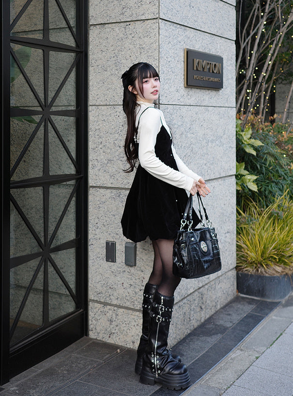 GRL at2576 — image 8