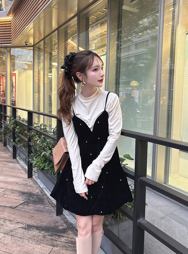 GRL at2576 — image 9