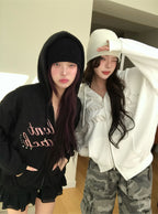 fu336 hoodie image 9