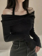 GRL th006 image 9