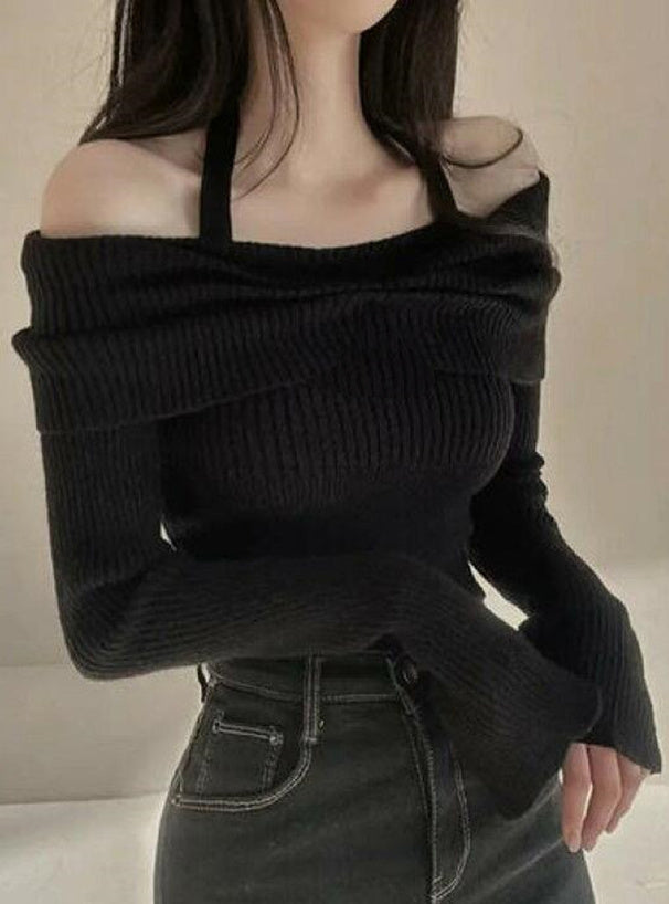 GRL th006 image 9