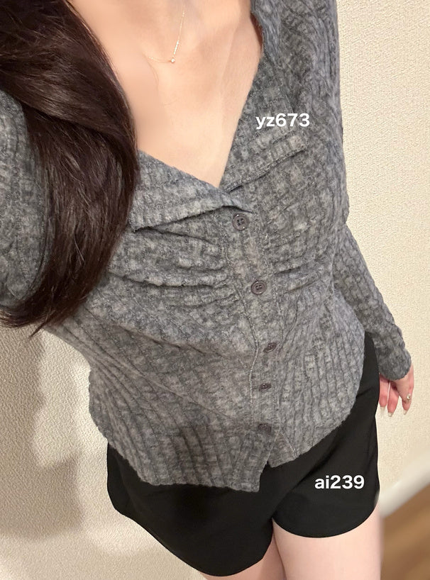 GRL yz673 9