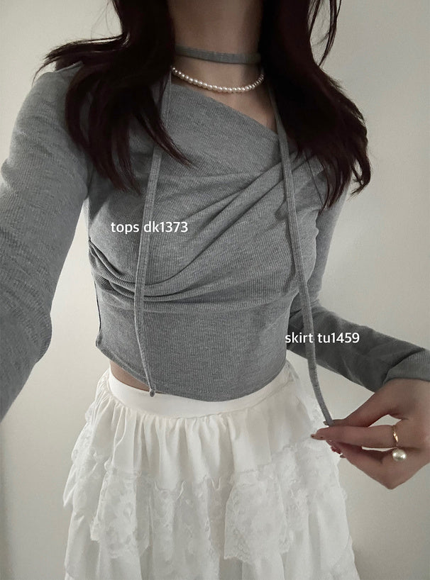 dk1373 10