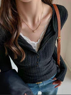 th063 product image 10